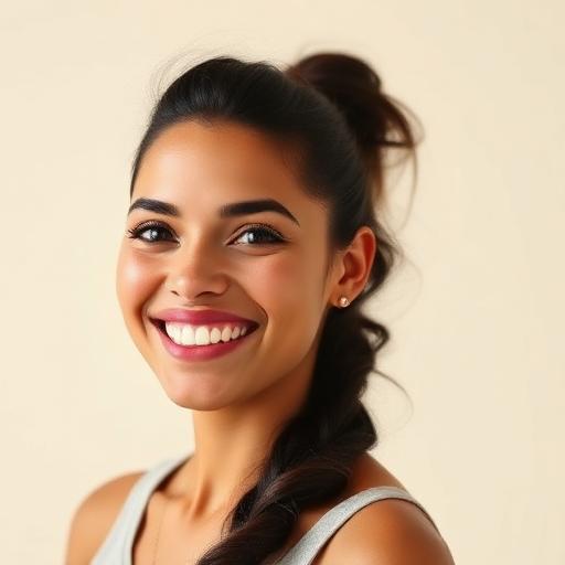 Beatriz Lima